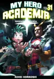 my-hero-academia-tom-31