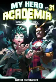 my-hero-academia-tom-31
