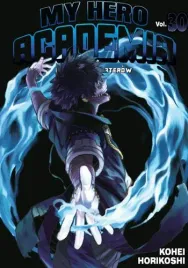 my-hero-academia-tom-30