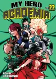 my-hero-academia-tom-22
