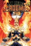 my-hero-academia-tom-21