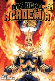 my-hero-academia-tom-21