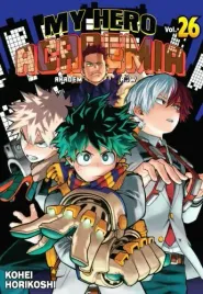 my-hero-academia-tom-26
