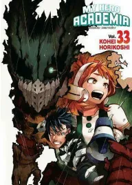 my-hero-academia-tom-33