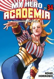 my-hero-academia-tom-34