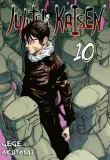 jujutsu-kaisen-tom-10