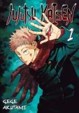 jujutsu-kaisen-tom-1