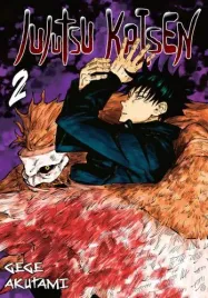 jujutsu-kaisen-tom-2