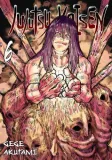 jujutsu-kaisen-tom-6
