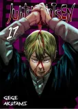 jujutsu-kaisen-tom-17
