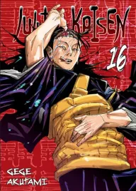jujutsu-kaisen-tom-16