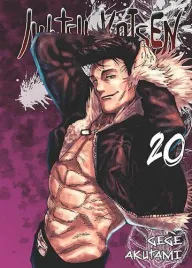 jujutsu-kaisen-tom-20