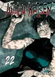 jujutsu-kaisen-tom-22