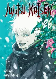jujutsu-kaisen-tom-26