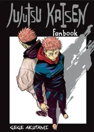 jujutsu-kaisen-fanbook