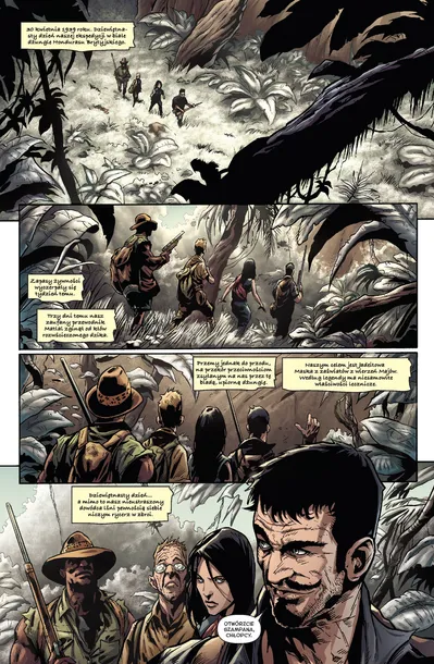 marvel-noir-tytul-marvel-noir