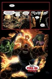 marvel-zombies-tom-1-stan-nowy