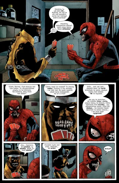 marvel-zombies-tom-1-tytul-marvel-zombies-tom-1