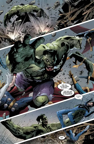marvel-zombies-tom-1-autor-mark-millar-robert-kirkman-regiland-hudlin