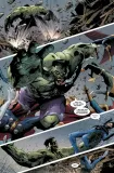 marvel-zombies-tom-1-autor-mark-millar-robert-kirkman-regiland-hudlin