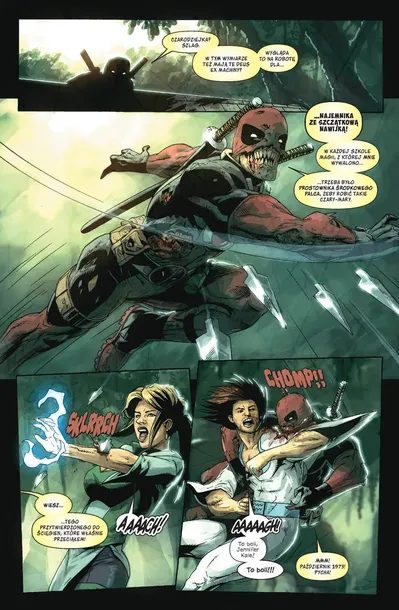 marvel-zombies-tom-2-tytul-marvel-zombies-tom-2