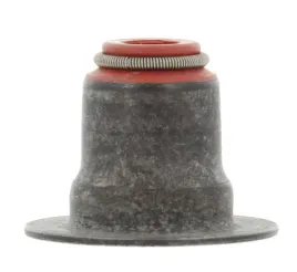 uszczelniacz-zaworu-corteco