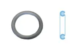 korek-spustu-oleju-corteco
