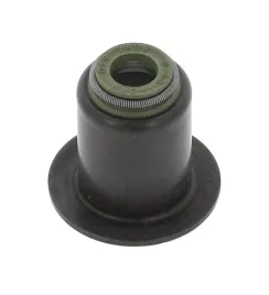 uszczelniacz-zaworu-land-rover-freelander-2-l359-lr2