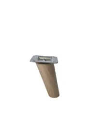 nogi-nozki-drewniane-skosna-bukowe-stozek-wysokosc-10-cm-z-mocowaniem