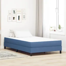 materac-kieszeniowy-vidaxl-niebieski-sredni-120x200x20-cm-tkanina