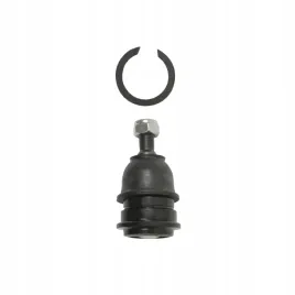 sworzen-wah-hyundai-sonata-1-8-3-0-93-98-przod-dolny-l-p-blue-print