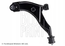 wahacz-prz-hyundai-accent-96-l