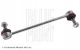 lacz-stab-blue-print