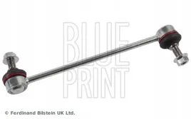lacz-stab-blue-print