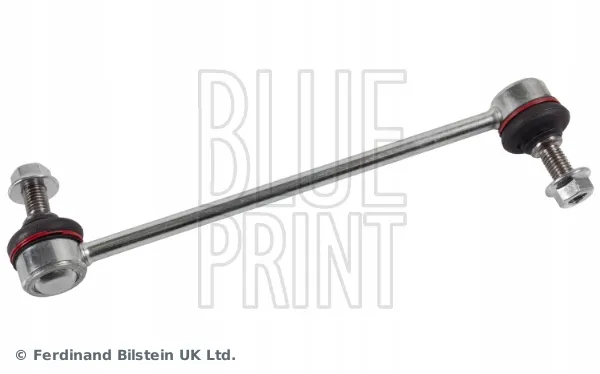lacz-stab-blue-print