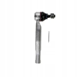 konc-dr-kier-toyota-yaris-06-p