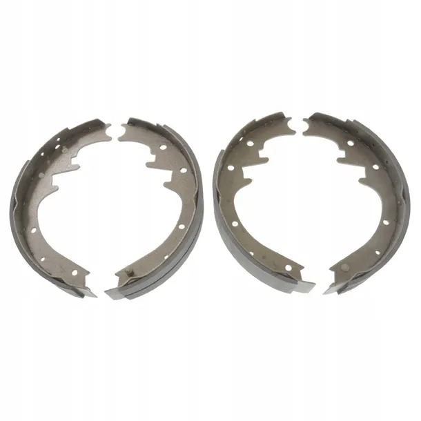 szczeki-ham-blue-print-ada104111-numer-katalogowy-oryginalu-chrysler-00k2amv2147aa-chrysler-05066147aa-chrysler-0k2amv2147aa-chrysler-0kv2016147-chrysler-5066147aa-chrysler-k2amv2147aa-chrysler-kv2016147-chrysler-v2016147ab-jeep-05066147aa-jeep-5066147aa