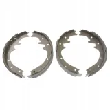 szczeki-ham-blue-print-ada104111-numer-katalogowy-oryginalu-chrysler-00k2amv2147aa-chrysler-05066147aa-chrysler-0k2amv2147aa-chrysler-0kv2016147-chrysler-5066147aa-chrysler-k2amv2147aa-chrysler-kv2016147-chrysler-v2016147ab-jeep-05066147aa-jeep-5066147aa