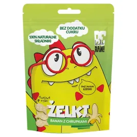 zelki-banan-z-chrupkami-beraw-kids-35g