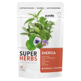 mieszanka-ziol-energia-purella-superfoods-20-sasz-x-175g