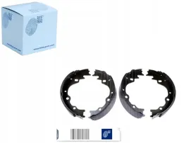 szczeki-ham-kia-pregio-2-7d-97-mazda-e2-000-91-tyl-blue-print