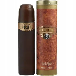 woda-toaletowa-cuba-original-gold-meskie-perfumy-wyrazisty-styl-i-zapach