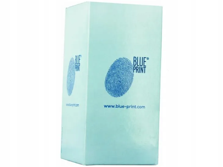 filtr-paliwa-range-rover-evoque-2-0-15-blue-print-adbp230054-jakosc-czesci-zgodnie-z-gvo-q-oryginal-z-logo-producenta-czesci-oem-oes