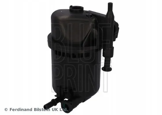filtr-paliwa-range-rover-evoque-2-0-15-blue-print-adbp230054-waga-z-opakowaniem-2-kg
