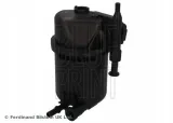 filtr-paliwa-range-rover-evoque-2-0-15-blue-print-adbp230054-waga-z-opakowaniem-2-kg