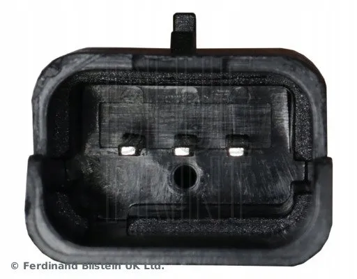 filtr-paliwa-range-rover-evoque-2-0-15-blue-print-adbp230054-numer-katalogowy-oryginalu-jaguar-j9c-12082-jaguar-j9c-12082-sk1-jaguar-j9c-32463-jaguar-j9c-32463-sk1-jaguar-j9c-5197-jaguar-j9c-5197-sk1-land-rover-lr072006-land-rover-lr072006-sk1-land-rover-lr085987-land-rover-lr085987-sk1-land-rover-lr111341-land-rover-lr111341-sk1-land-rover-lr155579-land-rover-lr155579-sk1