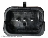 filtr-paliwa-range-rover-evoque-2-0-15-blue-print-adbp230054-numer-katalogowy-oryginalu-jaguar-j9c-12082-jaguar-j9c-12082-sk1-jaguar-j9c-32463-jaguar-j9c-32463-sk1-jaguar-j9c-5197-jaguar-j9c-5197-sk1-land-rover-lr072006-land-rover-lr072006-sk1-land-rover-lr085987-land-rover-lr085987-sk1-land-rover-lr111341-land-rover-lr111341-sk1-land-rover-lr155579-land-rover-lr155579-sk1