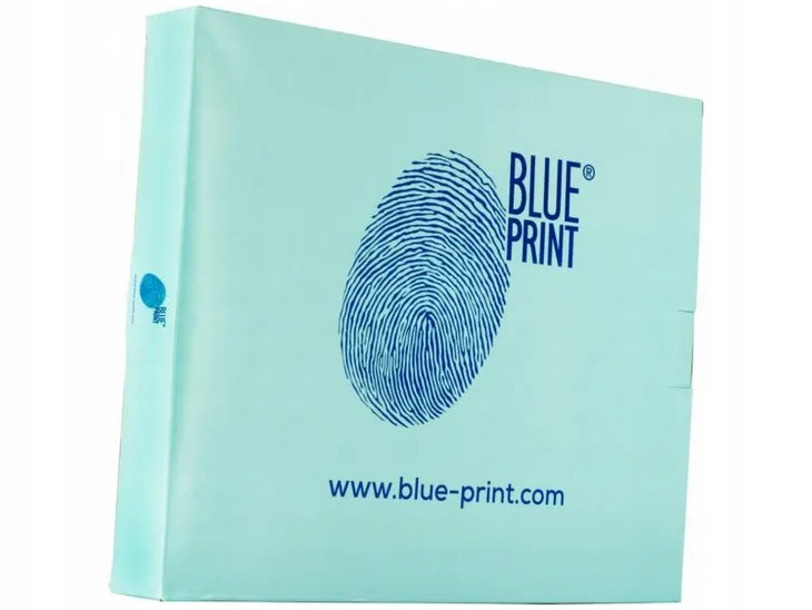 filtr-kabiny-blue-print-adbp250088-producent-czesci-blue-print