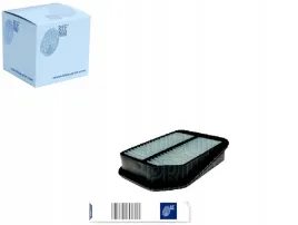 filtr-pow-suzuki-grand-vitara-16-19ddi