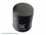 filtr-oleju-vw-audi-blue-print-adv182130-stan-nowy